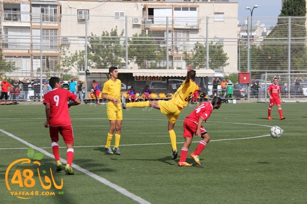 betar abna2 yaffa (21).JPG